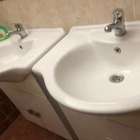 Cozy Soukenicka S33 Homestay szállás *