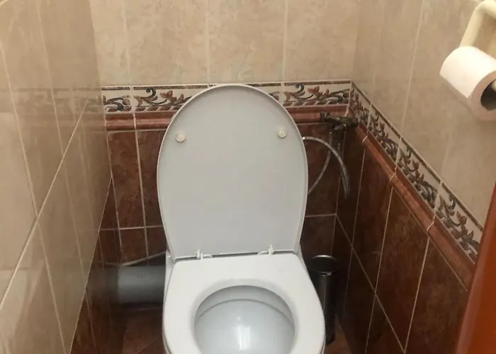 Homestay szállás Cozy Soukenicka S33