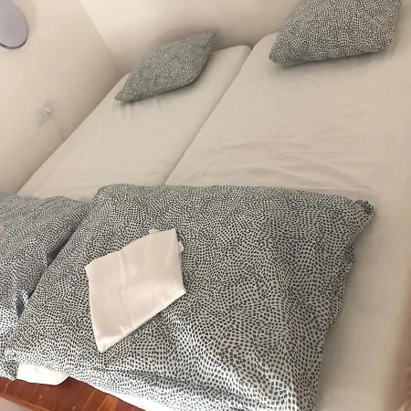 Cozy Soukenicka S33 *