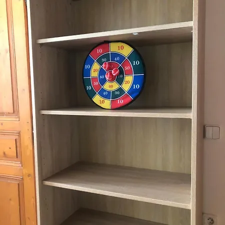 Cozy Soukenicka S33 *