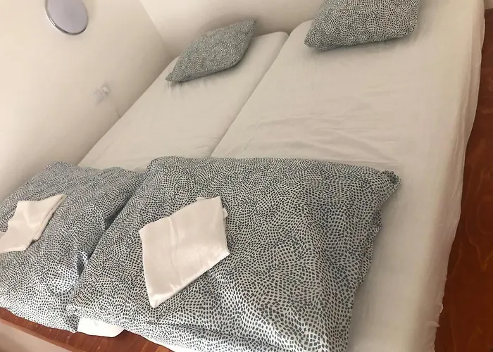 Cozy Soukenicka S33 *